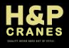 H&P Cranes