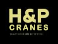 H&P Cranes